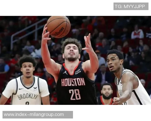 篮网迎来赛季首胜主帅称全队努力带来巨大能量