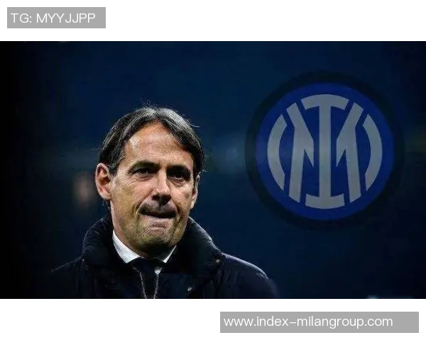 比塞克期待成为齐沃心目中的理想球员并渴望获得他的信任与支持