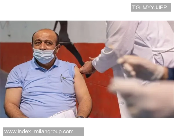 鲁媒分析泽卡留队前景他在泰山队进攻体系中扮演关键角色