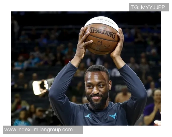 小安德烈杰克逊新赛季薪水220万美元有望全额保障分析 小安德烈杰克逊新赛季薪水220万美元有望全额保障分析