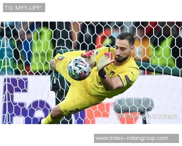 多纳鲁马26岁将成意大利历史上唯一三次参加附加赛的门将 多纳鲁马26岁将成意大利历史上唯一三次参加附加赛的门将