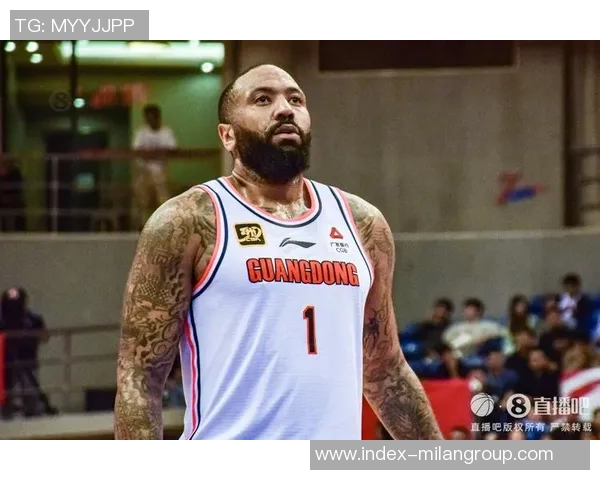 吉伦沃特加盟富邦勇士若违规可解约引发关注 吉伦沃特加盟富邦勇士若违规可解约引发关注