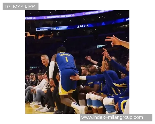 库明加迎来职业生涯巅峰表现得分篮板助攻三项命中率全创纪录 库明加迎来职业生涯巅峰表现得分篮板助攻三项命中率全创纪录