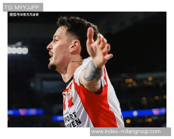 比安奇对孔蒂激烈言论表示困惑认为球队内部存在明显问题