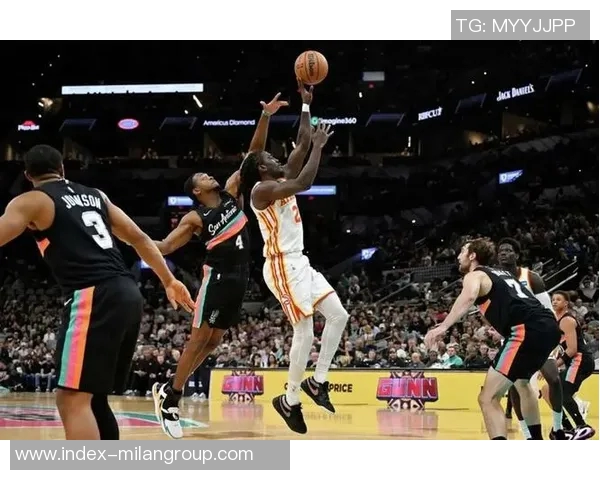 张佳玮分析太阳热火战术对比与马刺组织者缺失问题 张佳玮分析太阳热火战术对比与马刺组织者缺失问题