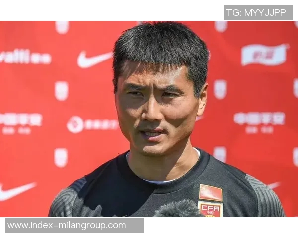 不敌越南引发媒体热议球队失误令人尴尬邵佳一或已习惯失望局面