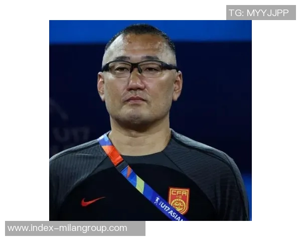 马德兴谈全运会影响其他赛事赛程问题亟待解决的紧迫性