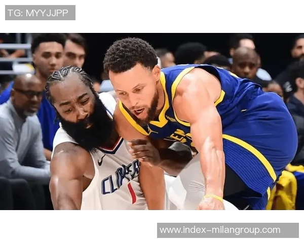 本赛季三分球排行榜揭晓马克西领跑库里紧随其后米切尔哈登并列第四