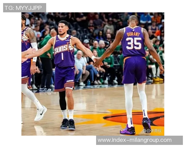 比尔谈防守策略强调限制太阳队三分出手机会的重要性