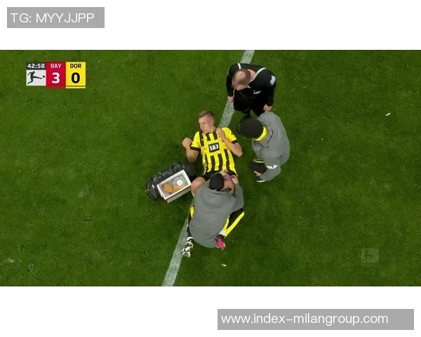 科瓦奇对施洛特贝克的赞美与反思每天都在进行但成效如何仍存疑