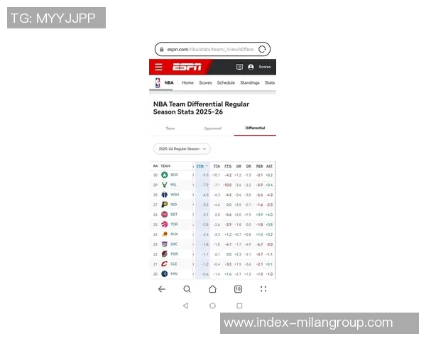 字母哥因左侧腹股沟轻微拉伤预计缺席一到两周比赛