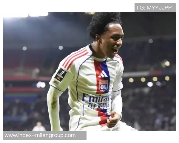 德科谈阿尔瓦雷斯归属马竞莱万续约问题仍待确认