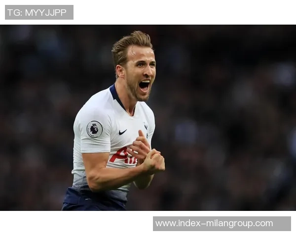 热刺旧将分析凯恩未来去向认为他将加盟大俱乐部迎接新挑战