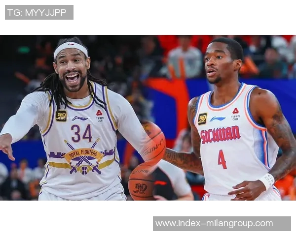 NBA新赛季25大球星评选揭晓第四小前锋究竟花落谁家