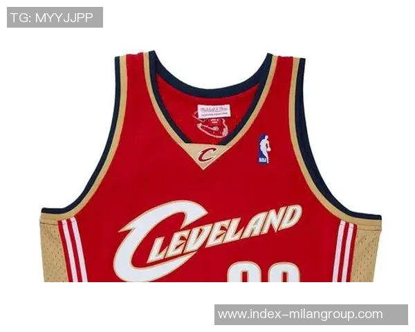 骑士经典版球衣华丽登场队记盛赞完美无瑕评分十全十美