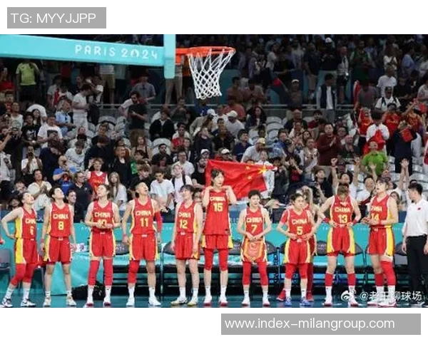 中国女篮世预赛即将开启明年3月11日对阵马里3月12日迎战比利时