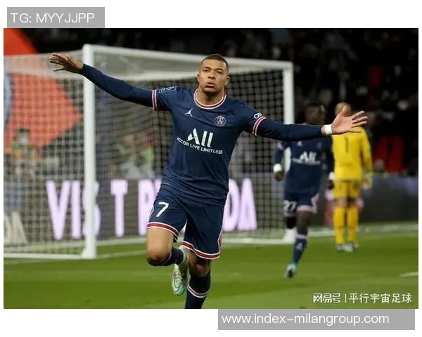 姆巴佩在西甲9月最佳球员评选中脱颖而出四场比赛贡献五球一助攻