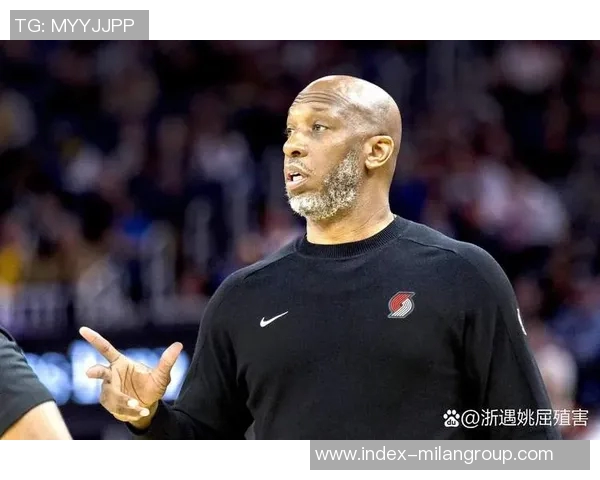 杨瀚森展现现代中锋特质质疑者不值一提