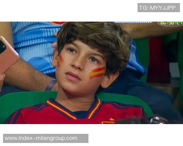 法比安期待重返国家队盼能为西班牙征战世界杯弥补遗憾