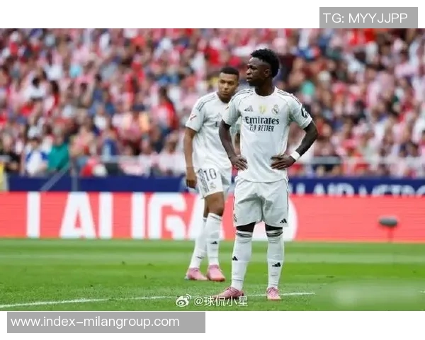 西班牙媒体报道皇马11月主场仅一战五连客后重返伯纳乌