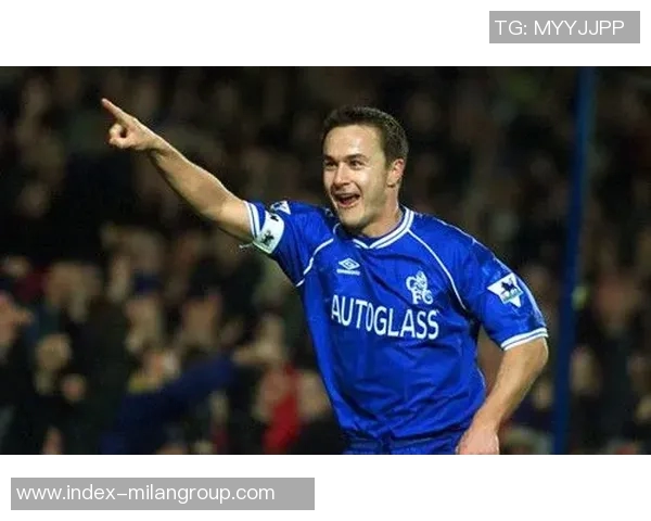 迪马特奥谈迭戈科斯塔与丹尼怀斯的相似之处及教练偏爱球员类型