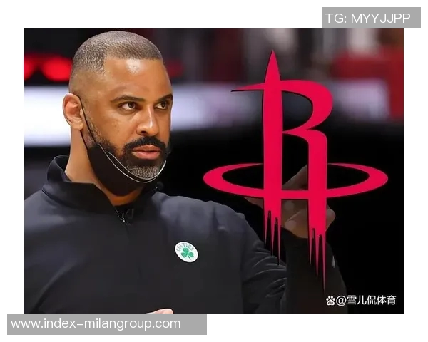 美女主持分享KD首秀精彩数据网友调侃小帅重色轻球Shams感慨不已