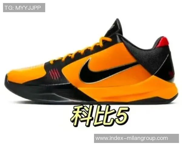 科比的独特之处在于他与众不同的休赛期选择与球星的聚会文化对比