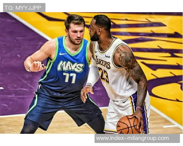 阿贾辉煌八年生涯四次MVP三冠荣光双FMVP三次最佳防守球员的传奇之路