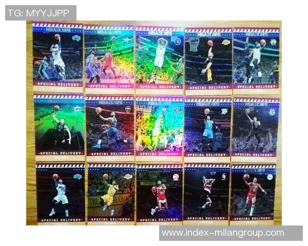 休赛期球星卡收集热潮文班夺冠老詹紧随其后库里排名第四