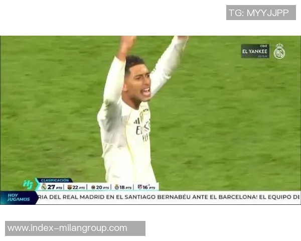 加兰赛后加练苦中作乐三分命中后大跳庆祝展现激情