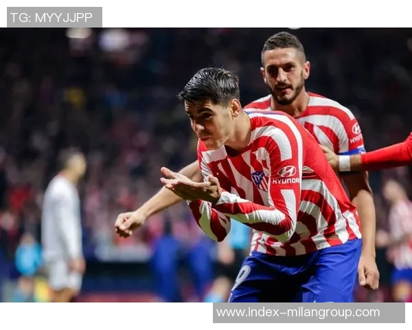 奥布拉克信心满满期待对巴萨的比赛力争全取三分