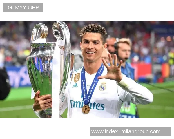 库尔图瓦称若创办俱乐部将请穆帅执教C罗求胜欲望超越姆巴佩