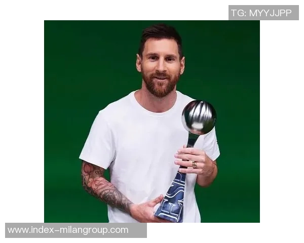 梅西带领阿根廷夺冠被评为本世纪最佳体育时刻之首