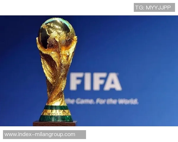 马卡报道西超杯奖金创新高冠军将获得1000万欧元奖励