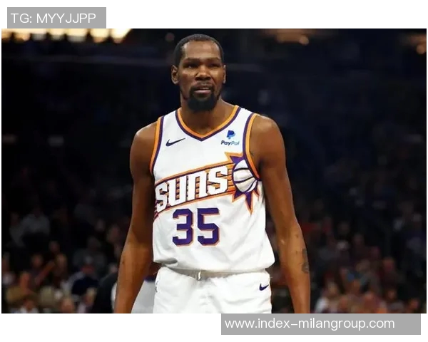 NBA新赛季25大球星评选揭晓第四小前锋究竟花落谁家