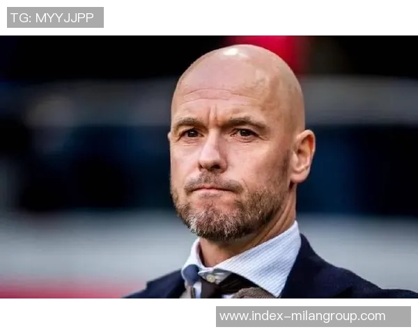 加纳乔何时能兑现潜力是否对自身实力评估过高