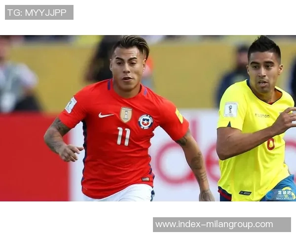 加拉塔萨雷计划租借库普梅纳斯并设定2500万欧买断条款