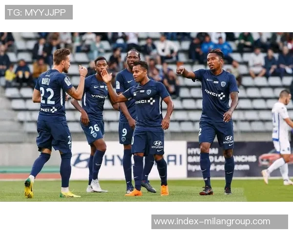 沙尔克04参与哲科争夺战巴黎FC等多队同样表现出浓厚兴趣