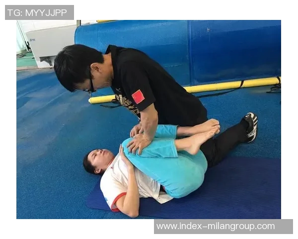 韩国选定瓜达拉哈拉为世界杯训练营海拔1500米助力备战