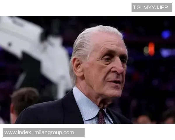 湖人队传奇帕特莱利荣膺雕像殊荣成为队史第八位名宿