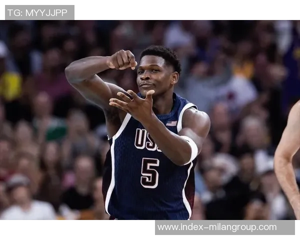 爱德华兹谈鹈鹕末节防守阵型奇特直言难以理解其战术意图