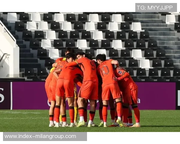 国足U23今晚迎战乌兹别克全力以赴为小伙子们加油助威