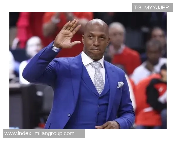 阿特金森称克雷格波特因防守出色先发表现优异特别针对爱德华兹