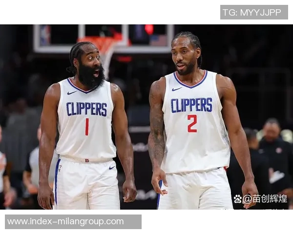 快船面临严峻挑战未来10场对手实力强劲需全力以赴