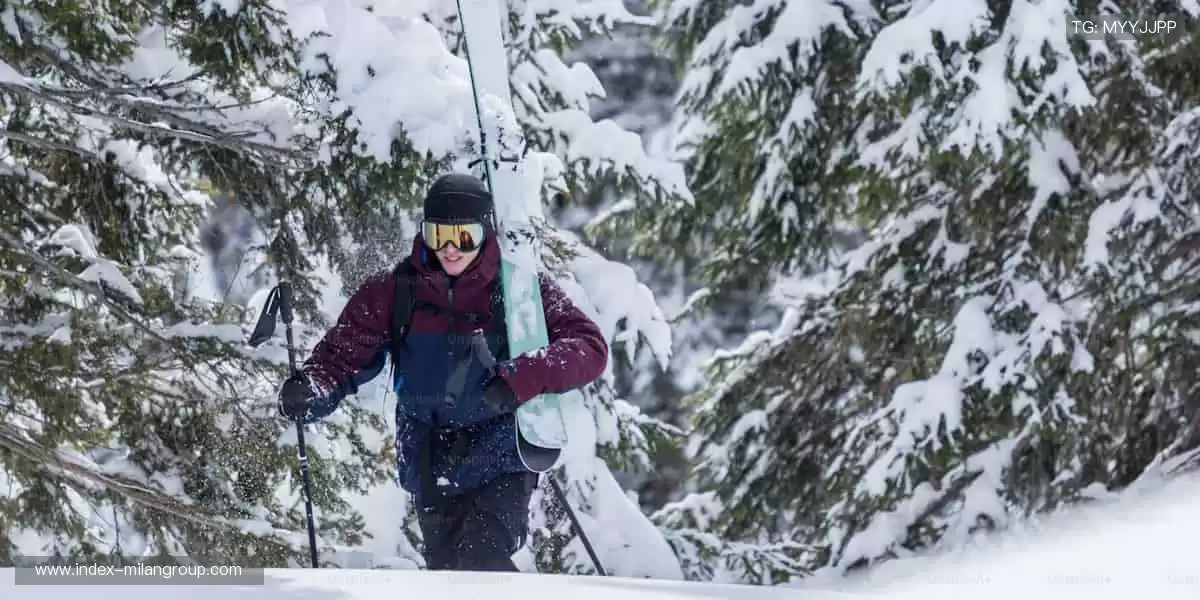 实时解说,身临其境!🎧📸